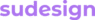 sudesign.art